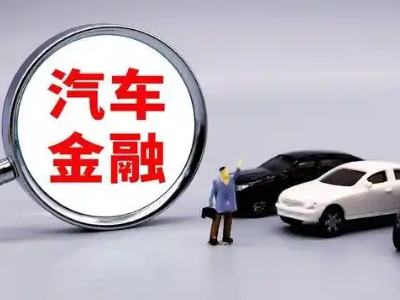 开原押车贷款不是本人可以么?